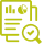 Advanced Compliance Management
